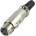 Soundking CA 149 XLR конектор (CA149)