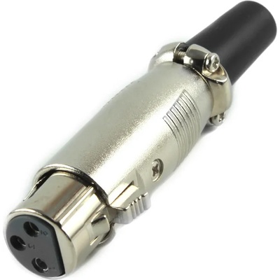 Soundking CA 149 XLR конектор (CA149)
