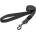 Rogz Alpinist Fixed Lead Medium - Повод за кучета 16мм/-1, 4 м. платинум сив