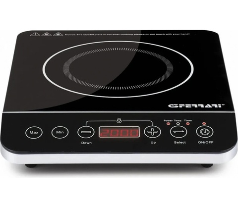 G3 Ferrari G10061