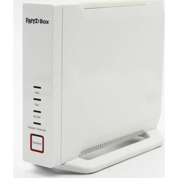 AVM FRITZ!Box 4060