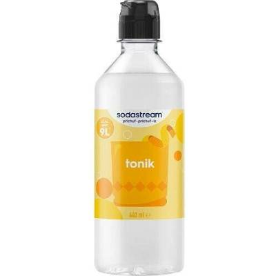 SodaStream TONIK DC 440 ml