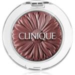 Clinique Cheek Pop Powder Blush руж цвят Cola Pop 3.5 гр