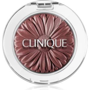 Clinique Cheek Pop Powder Blush руж цвят Cola Pop 3.5 гр
