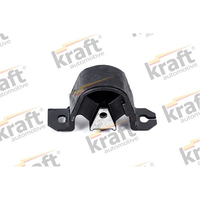 Ulożenie automatickej prevodovky KRAFT AUTOMOTIVE 1491527
