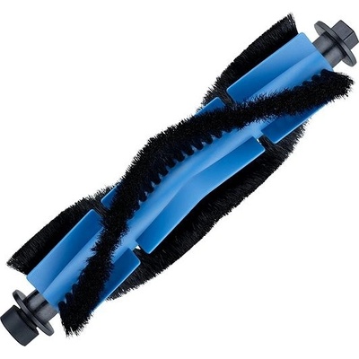 Niceboy ION Charles i6 hlavná kefa