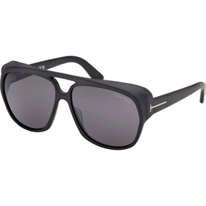 Tom Ford ft1103 - 02a мъжки (ft1103 - 02a) Слънчеви очила