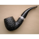 Savinelli Trevi Rustic 616