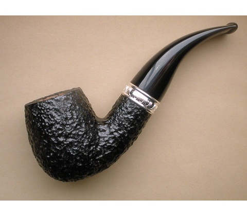 Savinelli Trevi Rustic 616