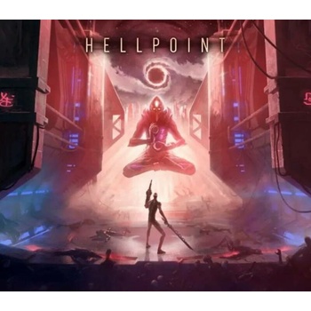 Hellpoint