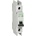 Schneider Electric M9F42101