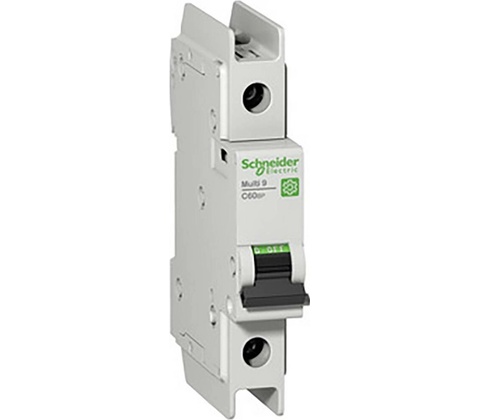 Schneider Electric M9F42101