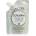 Echosline Color Up Възстановяваща цветна маска с подхранващ ефект цвят Silver Blond 150ml
