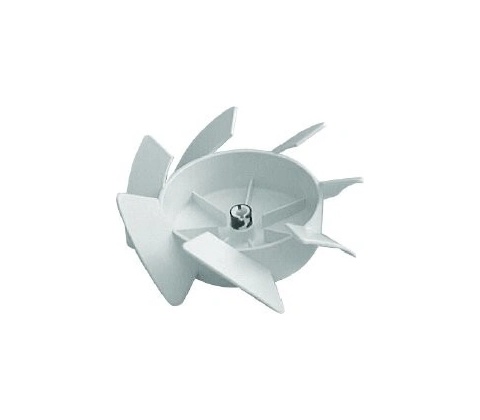 Soler & Palau EDM 100 CHZ