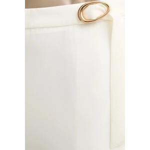 Marciano by Guess Панталон ZAIRA (6RGB02.7357A) - answear - 146,67 лв