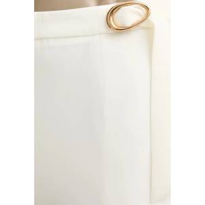 Marciano by Guess Панталон ZAIRA (6RGB02.7357A) - answear - 183,83 лв