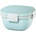 Xavax To Go Кутия за храна xavax 3 отделения 1,4 l 181584