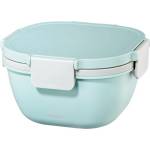Xavax To Go Кутия за храна xavax 3 отделения 1,4 l 181584
