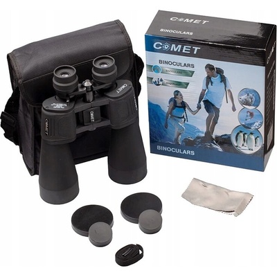 Comet LR-029 10 x 73 mm