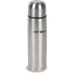 TATONKA Hot Cold Stuff 1 l