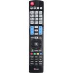 LG akb74455403 - оригинален дистанционен контрол (akb74455403) Дистанционно
