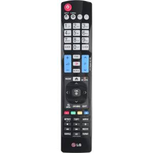LG akb74455403 - оригинален дистанционен контрол (akb74455403) Дистанционно