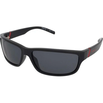 Arnette Zoro AN4271 41 81