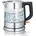 Severin WK 3468