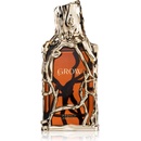 French Avenue Grow Extrait de Parfum 100 ml
