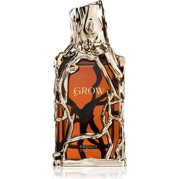 French Avenue Grow Extrait de Parfum 100 ml