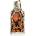 French Avenue Grow Extrait de Parfum 100 ml