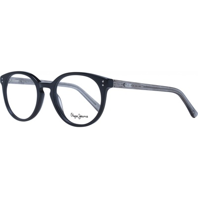 Pepe Jeans PJ3475 C5