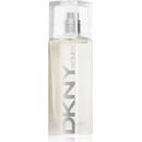 Parfémy DKNY parfémovaná voda dámská 30 ml