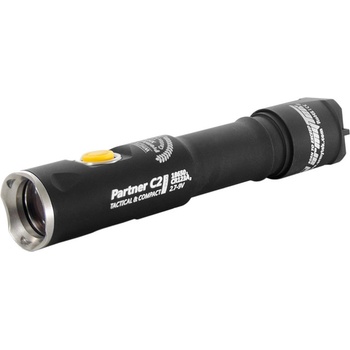 Armytek Partner C2 Pro v3 XHP35