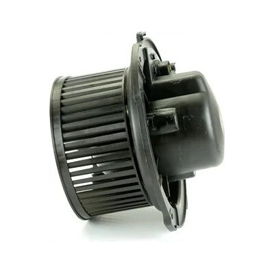 Vnitřní ventilátor NISSENS 87066