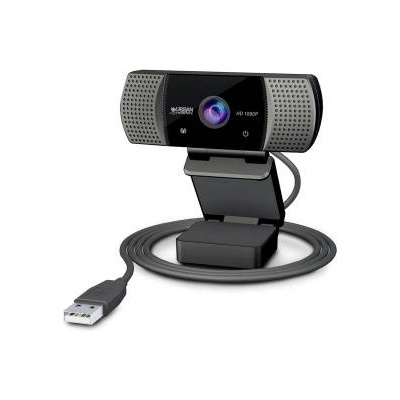 Urban Factory WHD20UF-V2