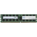 Dell A9321911