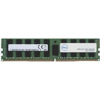 Dell A9321911