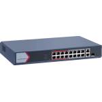 Hikvision DS-3E1318P-EI-M