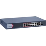 Hikvision DS-3E1318P-EI-M