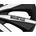 Versaco Тасове за джанти 14'' Sparco MILANO (56381)