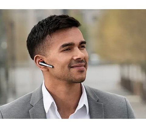 Jabra Talk 45