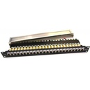 LEXI-Net PATCHP24PHZ6F-EX