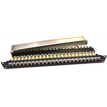 LEXI-Net PATCHP24PHZ6F-EX