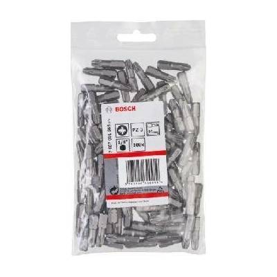 Bosch PZ3 25 mm 100 ks 2607001565
