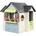 Smoby Chef House (810407)