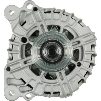 Alternátor AS-PL A3698S