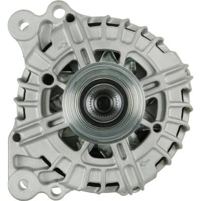 Alternátor AS-PL A3698S