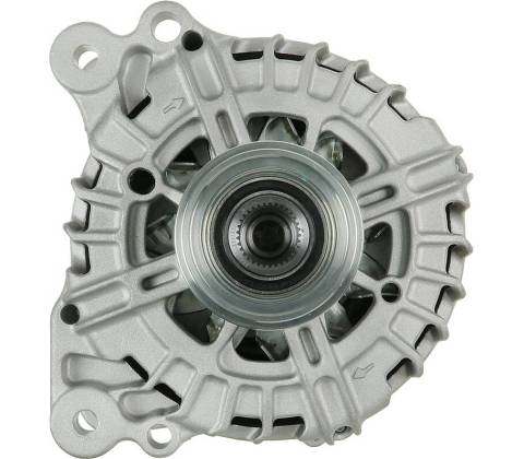 Alternátor AS-PL A3698S