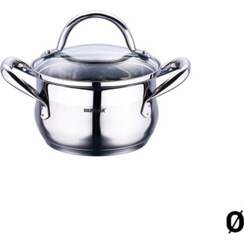 Bergner BG-6508
